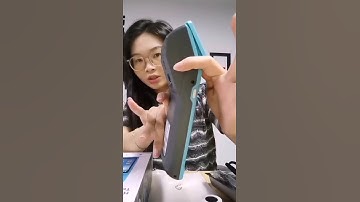 #Mobile #Handheld #Android #POS #Machine