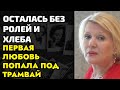 Беременную Галина Польских выгнали из дома, а муж притащил узбечку с их общей дочкой