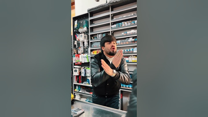 Голиб шов Карз Парз нест🤣