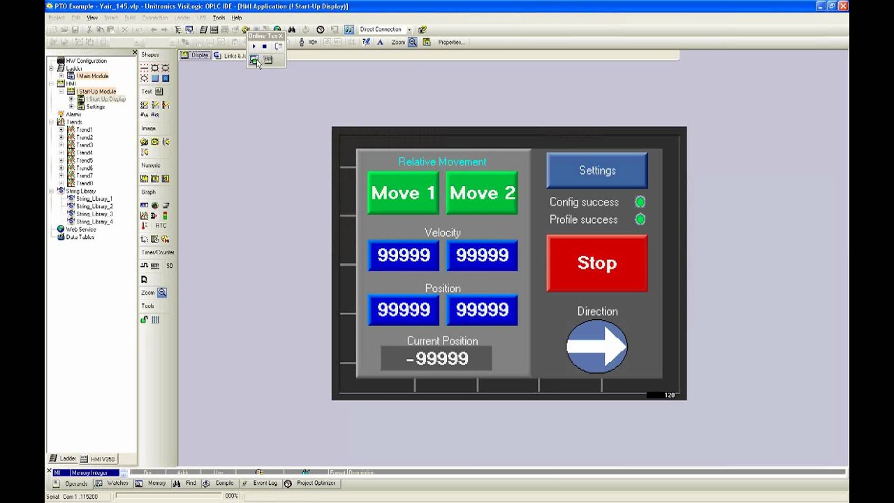 Nanotec electronic port devices driver download win 7 Nanotec electronic port devices driver download win 7
