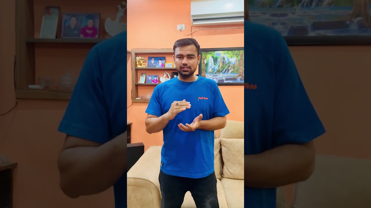 Indian Army Organisation Structure 😨! Army Hierarchy Explained in 1 Min! 