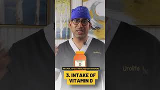 Testosterone बढ़ाने के 4 Natural तरीके | Dr. Irfan Shaikh- Urologist