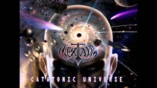 Inextalis - Solar Pulsation @shanefuller6039