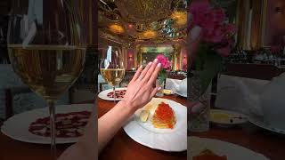 Помолвочные и обручальные кольца 💍
