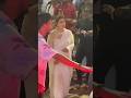 Shahrukh Aur Kajal Devgan 90sgirl Super Hit Song Srk Love Kajal Bollywoodactor Shortvdo