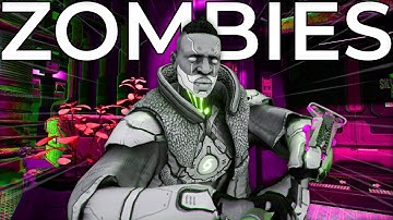 Splitgate, but there