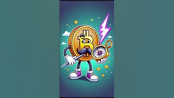 Is Crypto Trading a mystery to you?