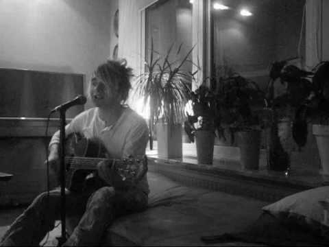 mayday-parade---miserable-at-best-(cover)