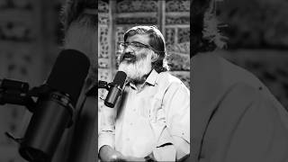 Raithu Kashtalu 💔 Evariki telusu? Telugu Podcast - #reels #trending