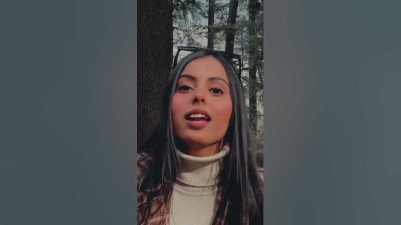 hmm song #rap #music #trap