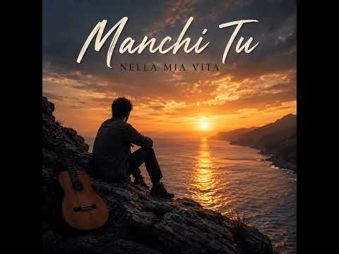 Manchi tu 