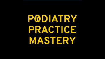 [Interview] Tracy Winchester about orthotics