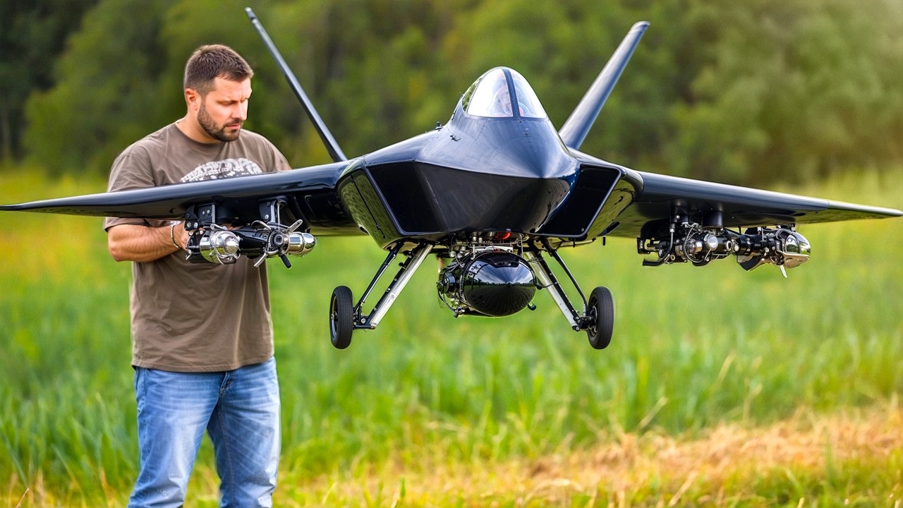 Inventions to Banish Your Boredom – Video