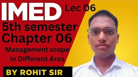 IMED 5th semester  #polytechnicdiploma #diploma #Mech_Poly