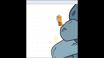 Getting Over It Speedrun Trailer