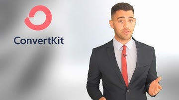 Convertkit Demo - Convertkit Demo And Tutorial | Best Email Marketing Services