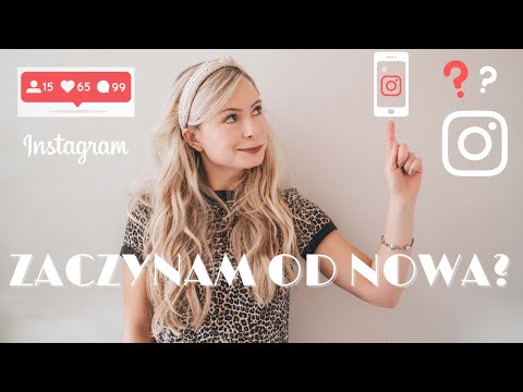 Wideo: Keep Or Delete: Czy Instagram naprawdę cenzuruje obrazy w ten sposób?