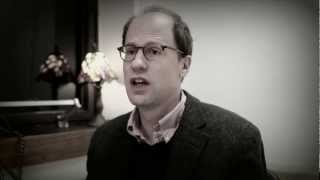 Nick Bostrom - Simulation Hypothesis - Will we find glitches?