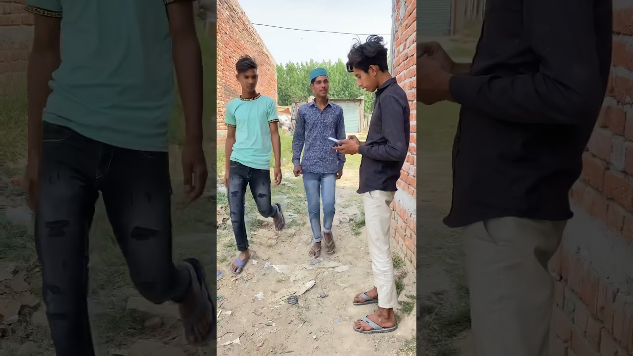 Eid ki namaz ❤️ #shorts #short #viral #comedyvideo #funnycomedy