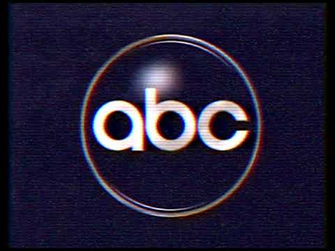 ABC 1993 ID Meme