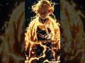 anime edit #anime #vidma #short