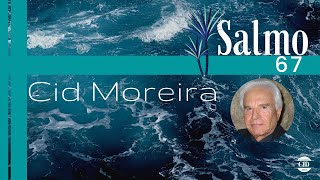 Salmo 67