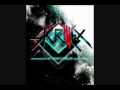 Skrillex - WEEKENDS!!! (feat. Sirah)