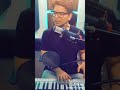 TERI FARIYAD Anki Tiwari Tum Bin 2 UNPLUGGED STUDIO COVER SONG SPECIAL TERI FARIYAD Anki Tiwari Tum Bin 2 UNPLUGGED STUDIO COVER SONG SPECIAL