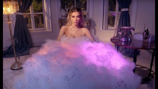 HelleH - Mojito (Video Oficial)