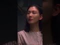 这场战斗 我要走到最后 电影女囚风暴全员狠姐上线 电影女囚风暴 这场战斗 我要走到最后 电影女囚风暴全员狠姐上线 电影女囚风暴