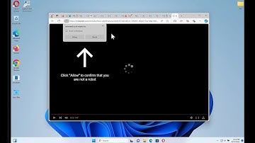 remove Vicioned.co.in