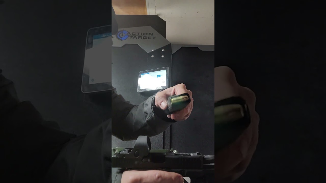 radian ramjet + ported barrel----115grn....147grn...130grn.