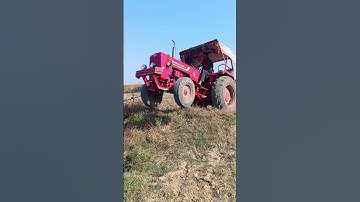 Farmers life #song #music #farming #farmer #farmlife #farmers #youtubeshorts #subscribe #fyp #ff