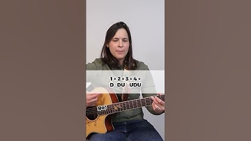 Thumbnail of Talkin ’ Bout A Revolution