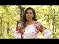 Viktoria Sarieva Stanimir Haydushki Nezifinka Bolna Lezhi Виктория Сариева Незифинка болна лежи 