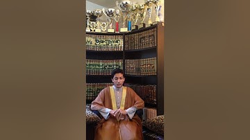 جمع القراءات العشر الصغري بصوت القارئ عدين شهزاد رحمن ( سورة الفتح من الاية 27 الى 29)