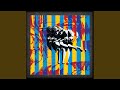 Miniature de la vidéo de la chanson Don't Cry (Alternate Lyrics / 2022 Remaster)
