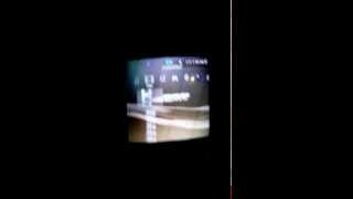 Opening To Rolie Polie Christmas Dvd 2004-