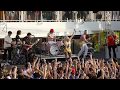 2/17 Paramore - crushcrushcrush/Beat It Mash-Up @ Parahoy 3 (Show #2) 4/08/18 Deep Search