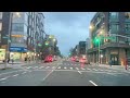 LIVE New York Friday Evening Drive Around January 15-2021 Part 2