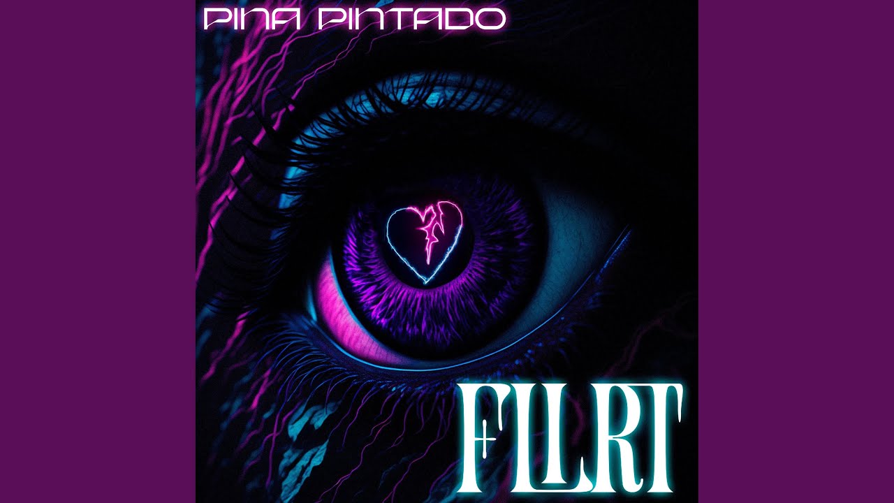 Watch FLIRT on YouTube Watch FLIRT on YouTube