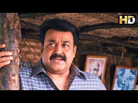 उस डॉक्टर ने मेरे परिवार पर किये अत्याचार मैं कभी नहीं भूल सकता | Mohanlal Superhit Scene HD- Lokpal
