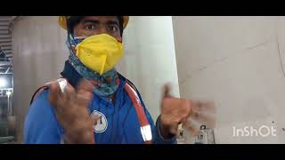 Technical technology working #blogger #post #viralvideo #eggrecipe #viralvideo #youtubeshorts