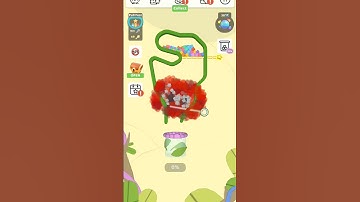 pull the pin new level 99 #shorts #gaming #games