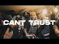 [FREE] Lil Baby x Lil Durk Type Beat 2023 - "Can't Trust"