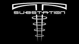 Substation band @ Peabody's Cleveland OH 