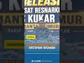 KASAT RESNARKOBA KUKAR RESMI DITETAPKAN TERSANGKA | TVRI KALTIM #beritakaltim
