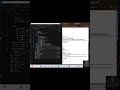 CSS Se Banayi Luxury Portfolio Website in Minutes!