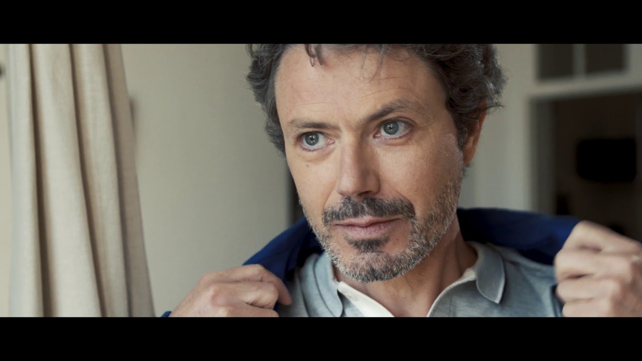 Fonderie Lemer presentation