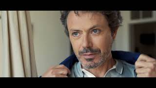 Fonderie Lemer Presentation